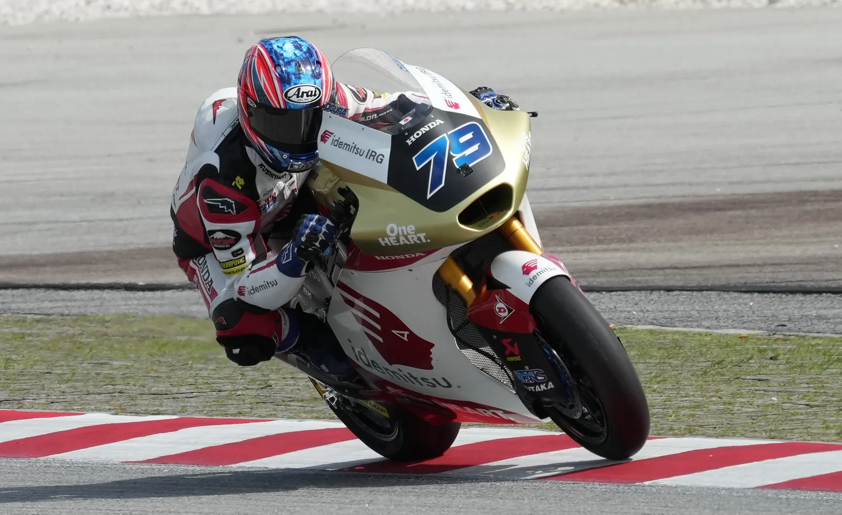 ogura gp sepang moto2
