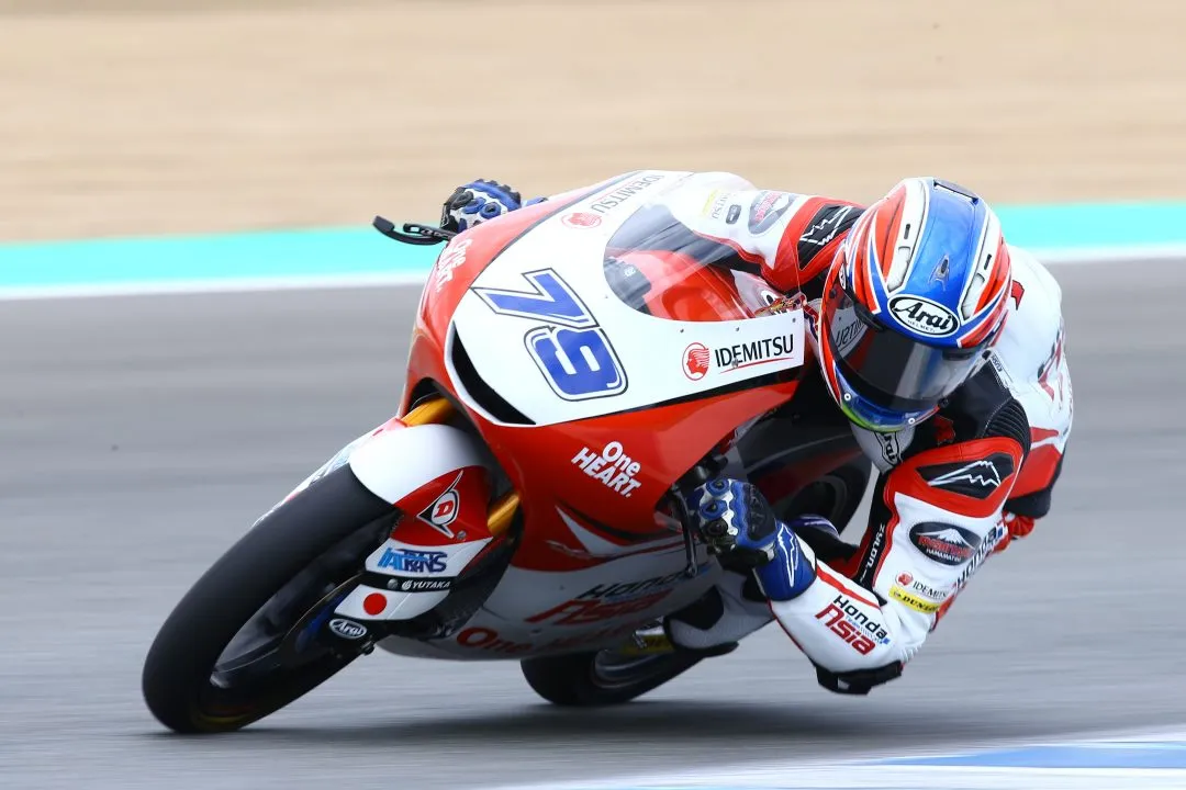 ogura test jerez moto3 e1582304413737