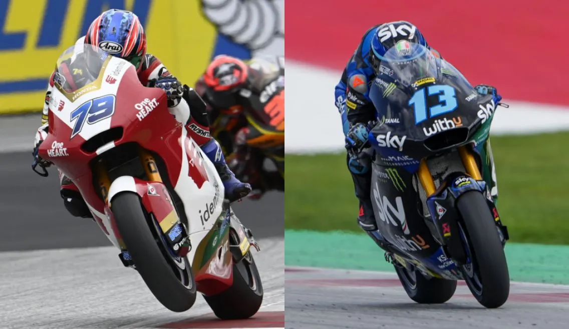 ogura vietti moto2 stiria