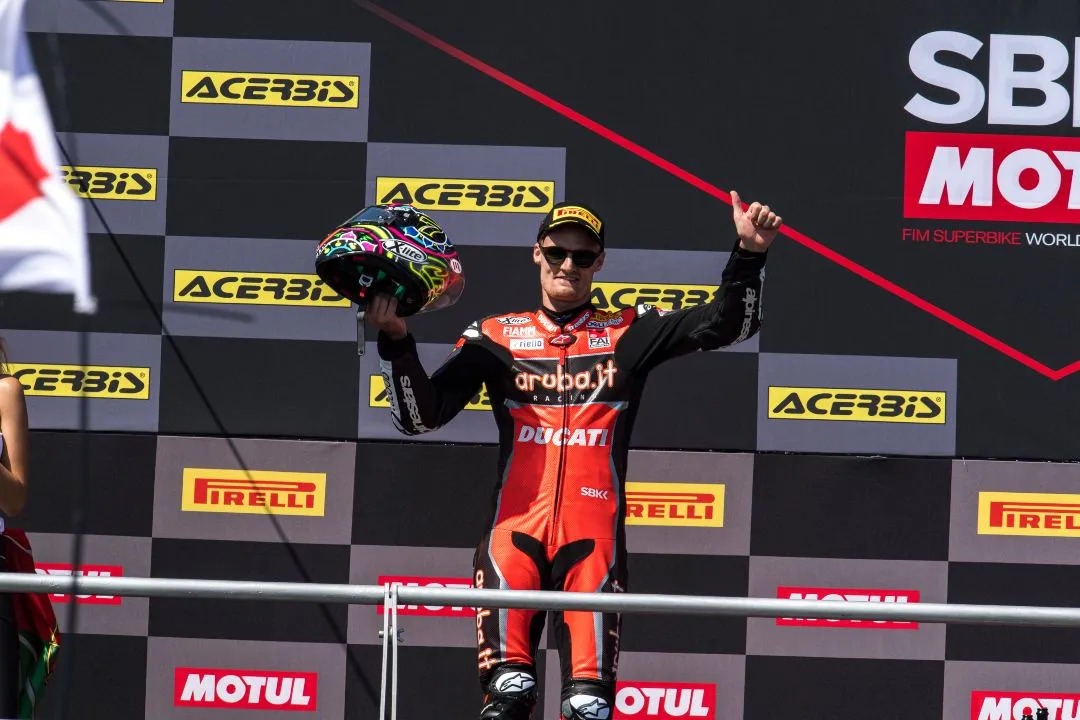 ok ap12537 uc88376 high 1