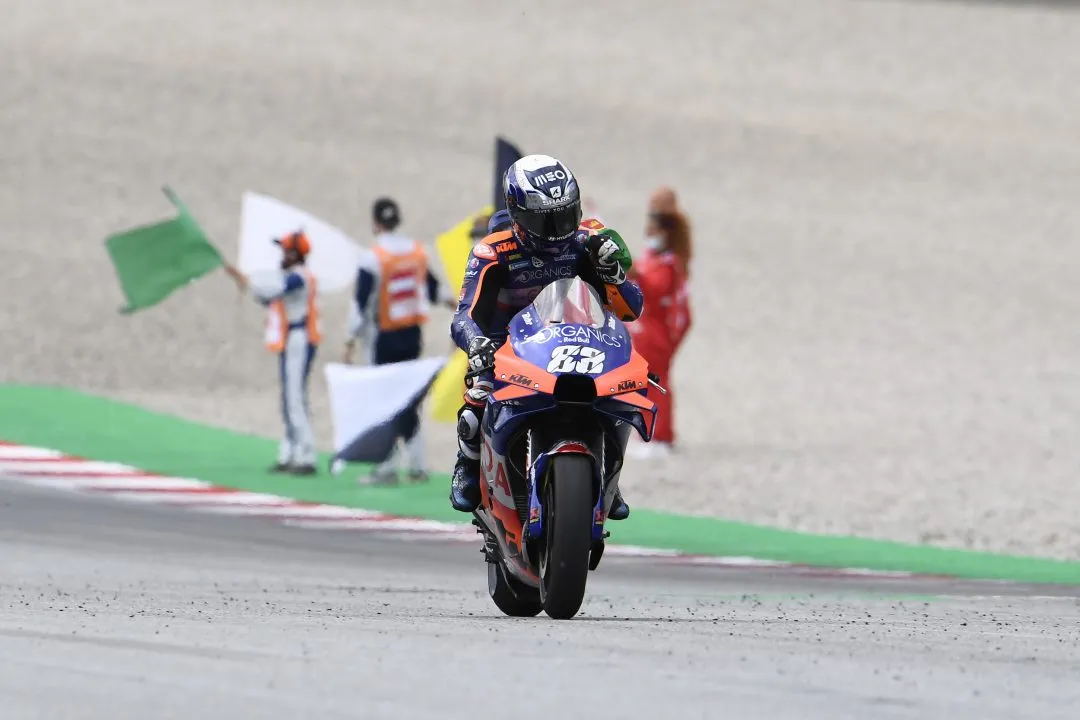 oliveira 0 misano i 1 e1599494869659