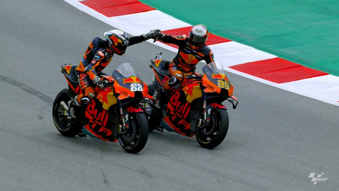 oliveira binder motogp e1626443950938