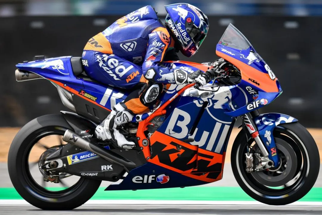 oliveira e1573469538940