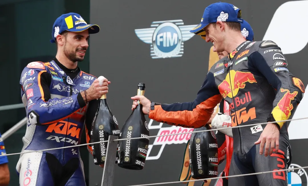 oliveira espargaro motogp