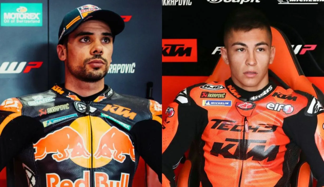 oliveira fernandez motogp