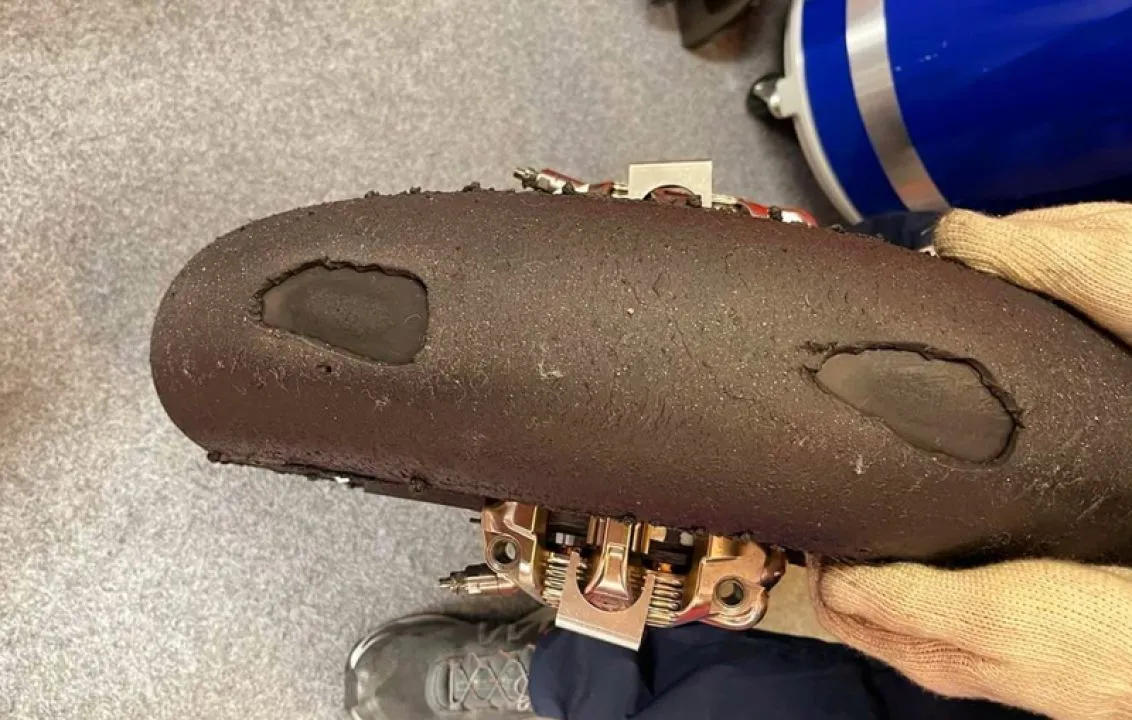 oliveira gomma stiria motogp