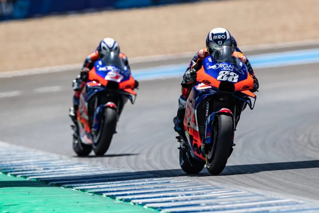 oliveira lecuona motogp e1604325331279