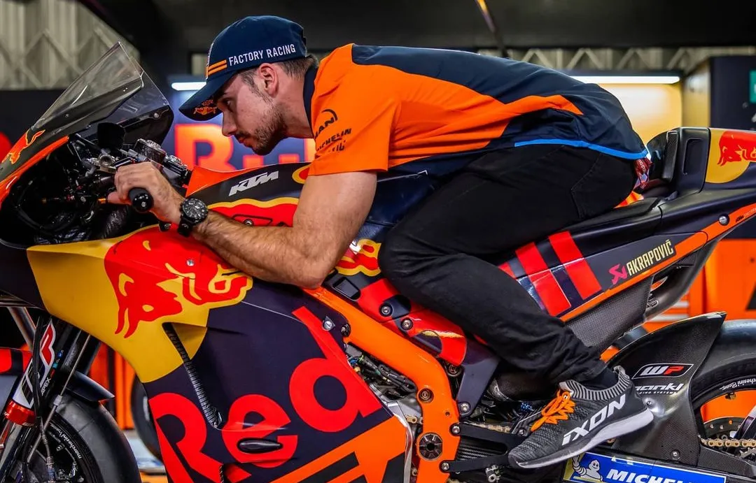 oliveira motogp