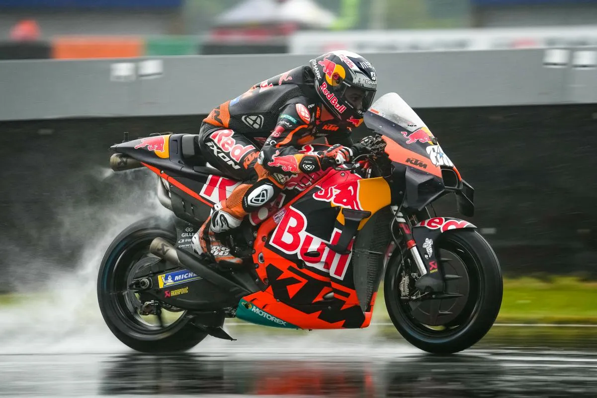 oliveira motogp