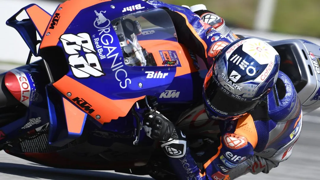 oliveira motogp e1596823557662