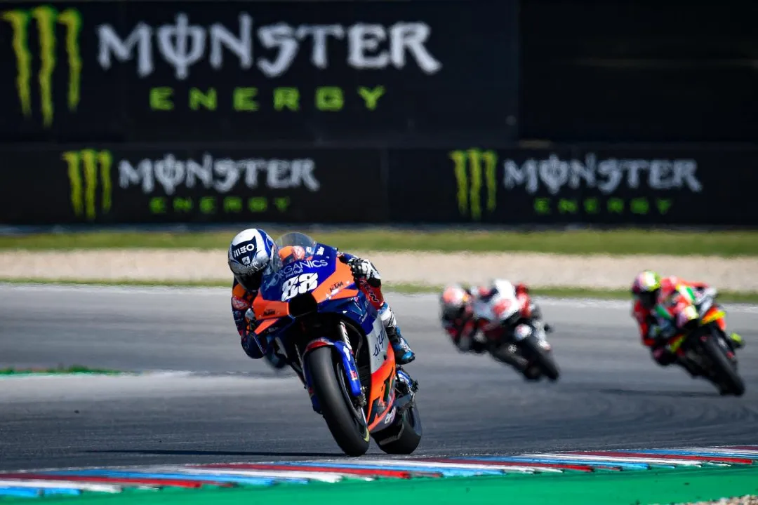 oliveira motogp e1597012055469