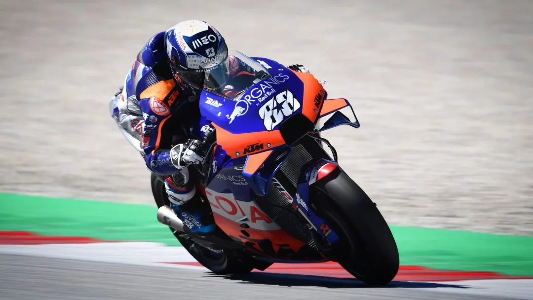 oliveira motogp e1598187575672