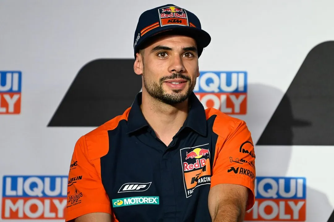 oliveira motogp e1624021252475