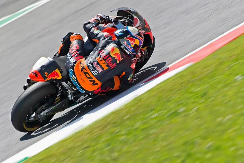 oliveira1024 lan1263