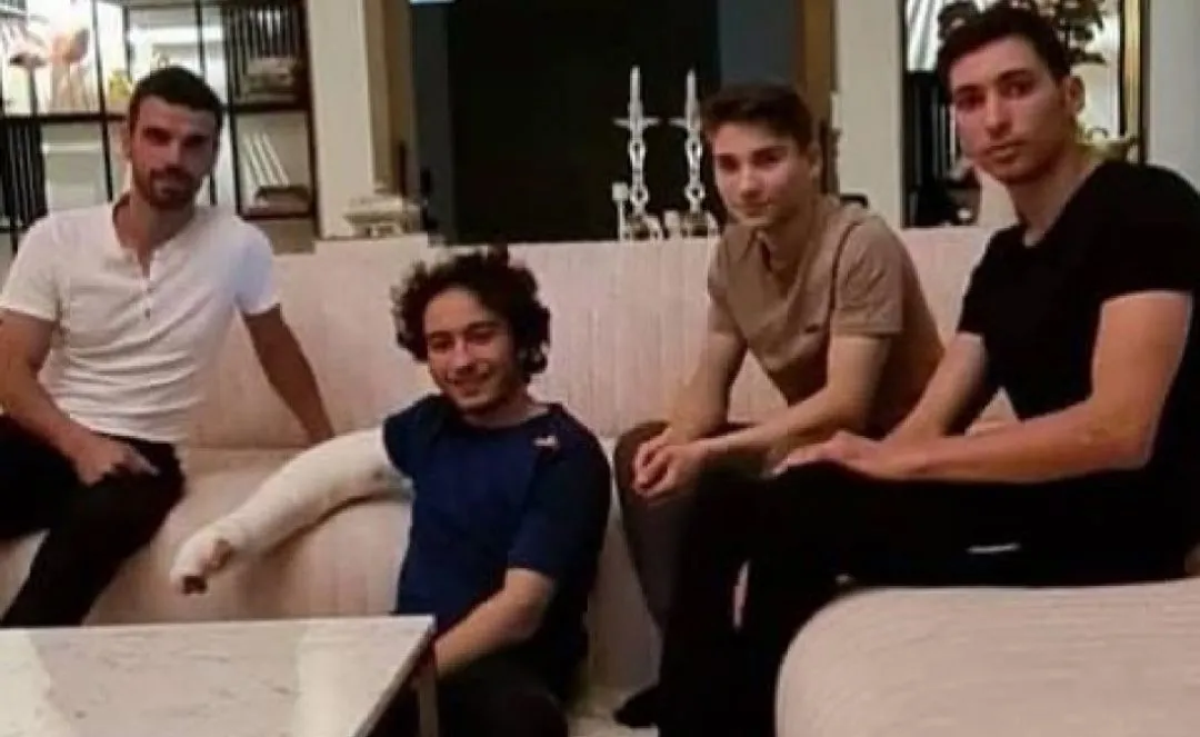 oncu supersport e1610099656707