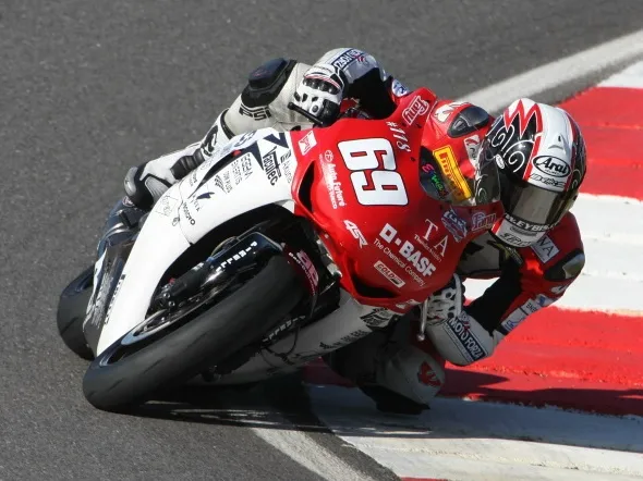 ondrej jezek ms racing honda portimao