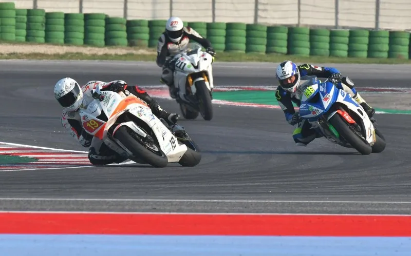 oover coppa italia e1539580187919