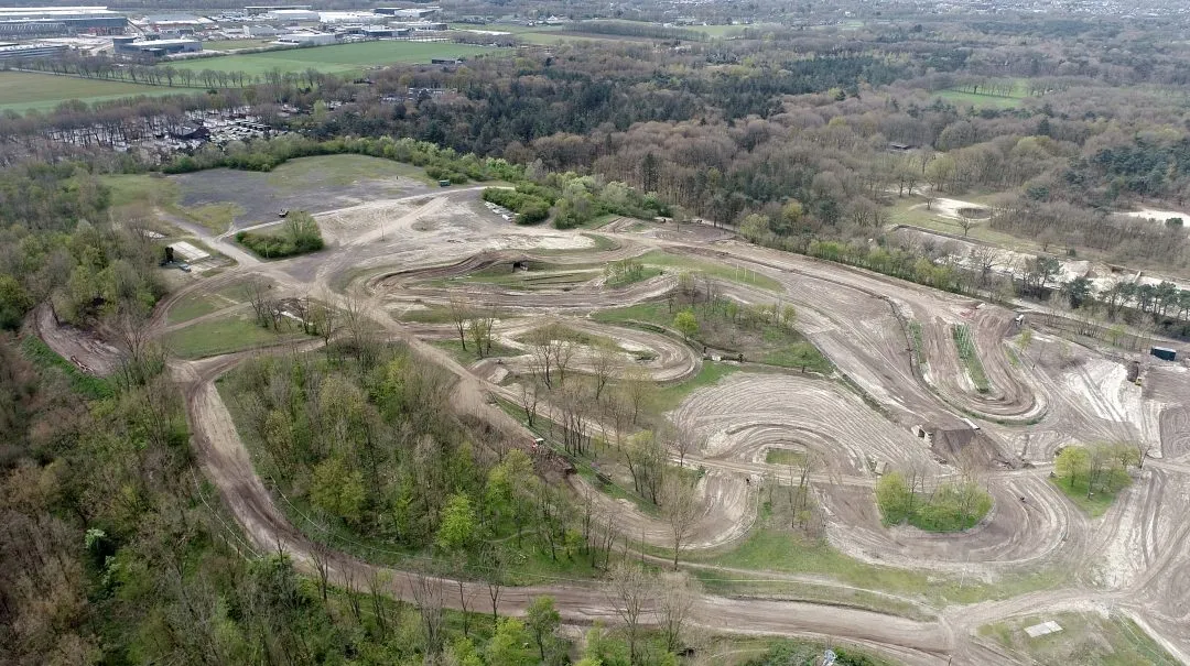 oss mxgp 2021 e1626188146715