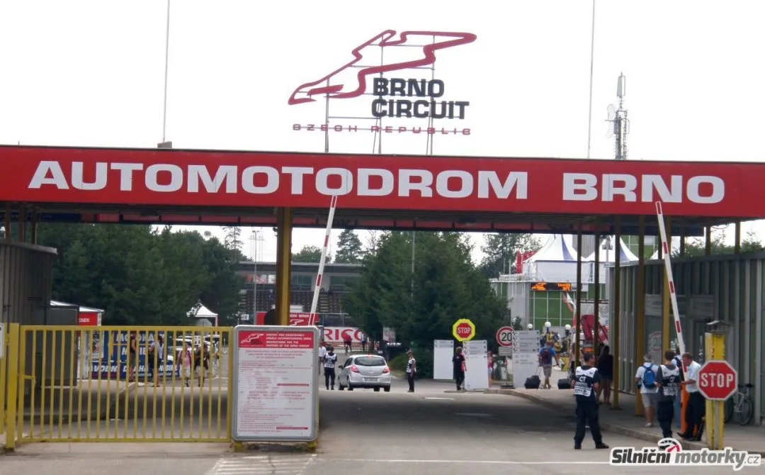 p8230005 1280x794 1280x794 e1564327882451