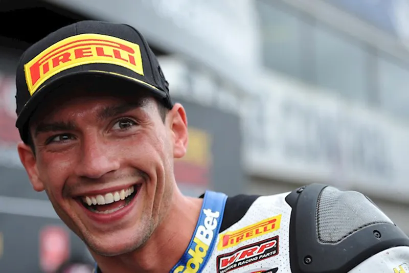 p90130944 highres silverstone gbr 04th 2 newsimage