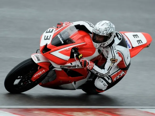 paola cazzola portimaotest