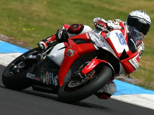 paolacazzola wss phillipisland