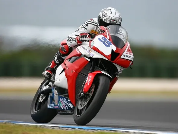 paolacazzolawss phillipisland