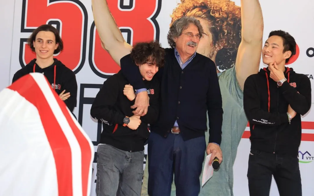 paolo simoncelli 1581758566 e1604496594740