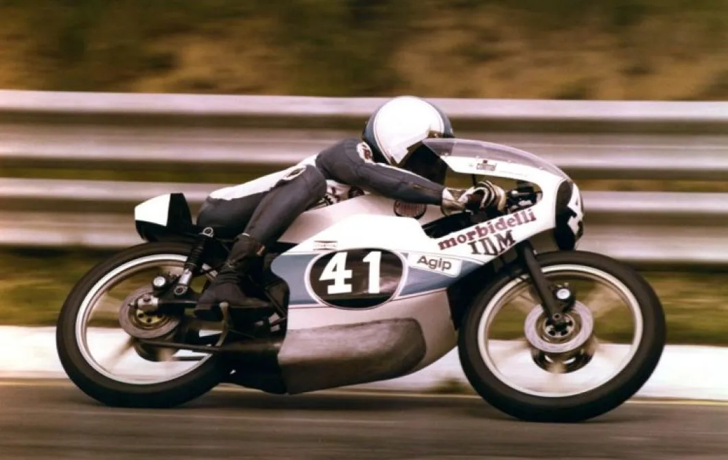 paolopilerimorbidelli