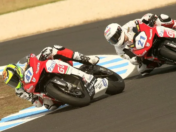 parkingo mv agusta corse phillip island wss 2013 2