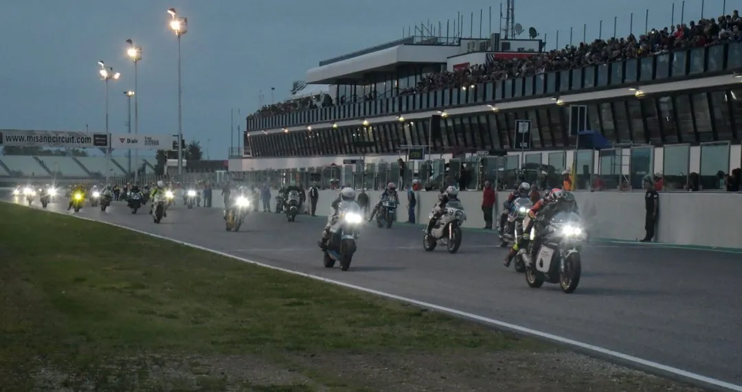 partenza endurance ph gianni zangheri 2 e1570906531375