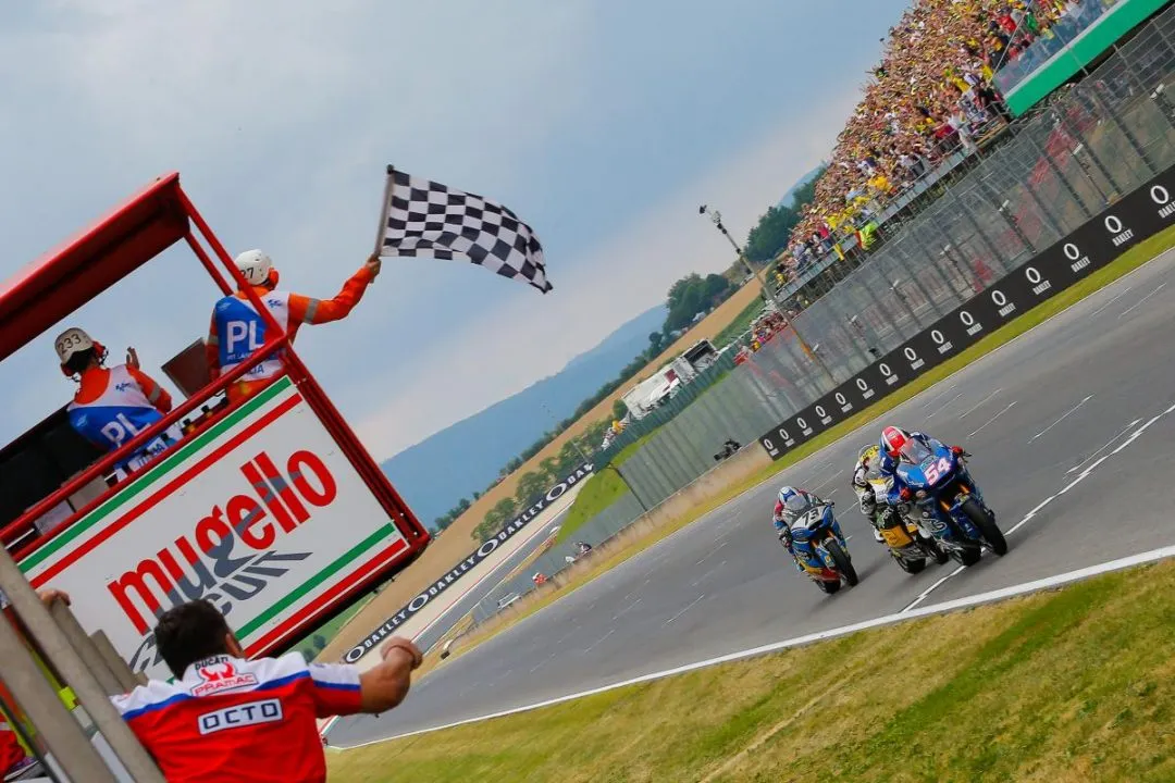 pasini mugello moto2 e1621868850877
