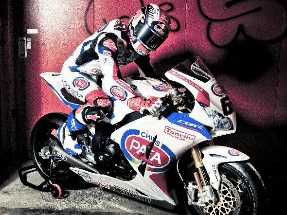 pata honda team 2013 3