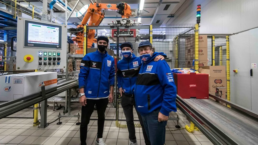 pata yamaha superbike e1604318200538