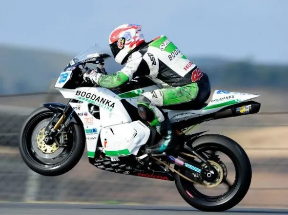 pawel szkopek bogdanka ptr 2011