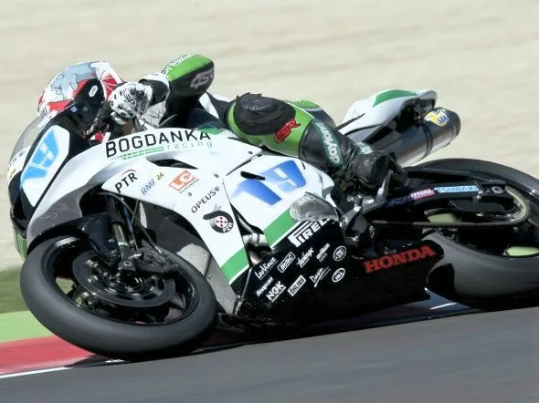 pawel szkopek imola wss