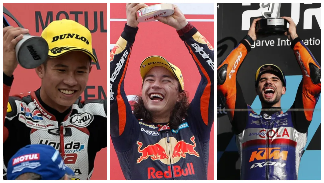 pawi oncu oliveira motogp