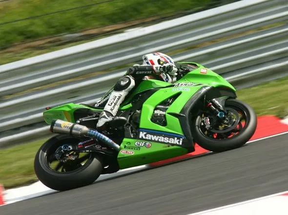 pbm kawasaki bsb 2011