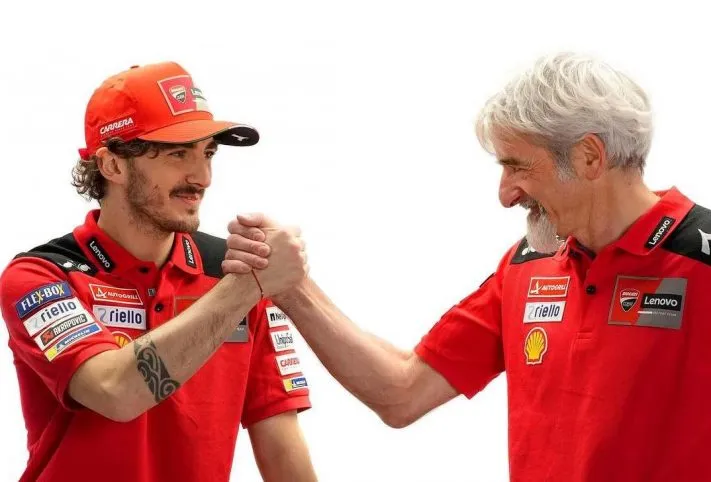 pecco bagnaia 2022 711x482 1