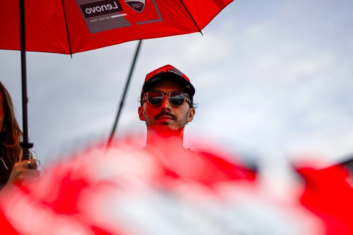 pecco bagnaia ducati motogp 1