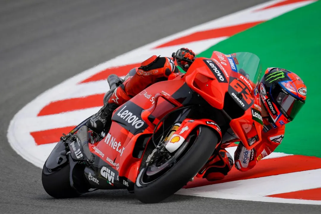 pecco bagnaia motogp e1622910486913