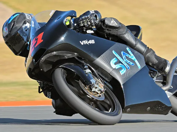 peccobagnaia test valencia 2014