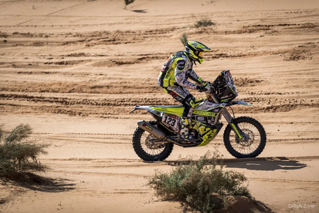 pedemonte dakar e1611593073714