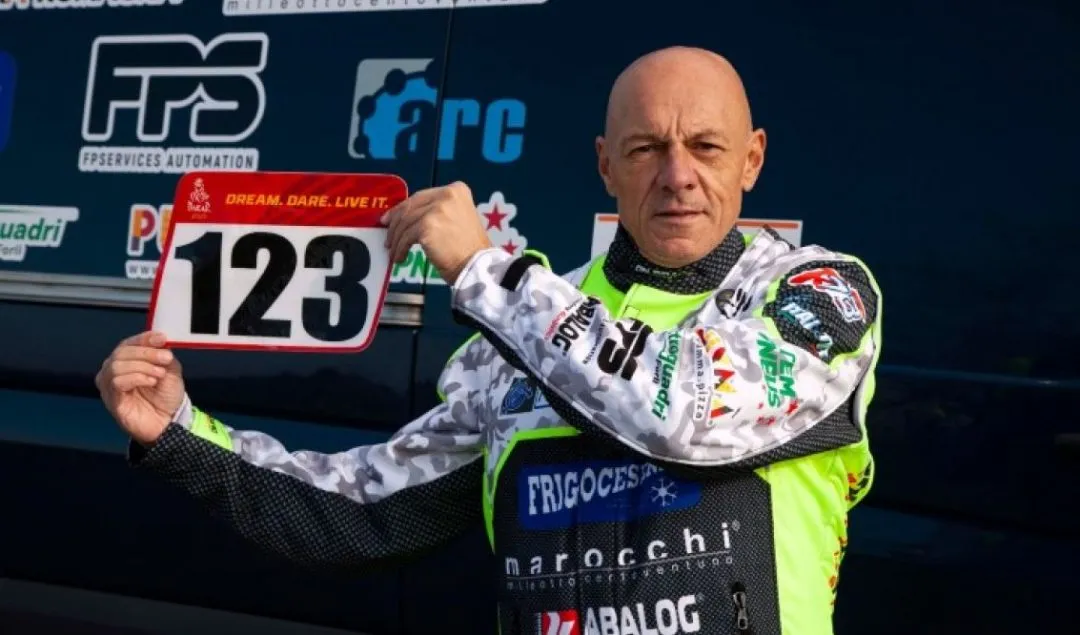 pedemontedakar marocchi3small e1611746604707