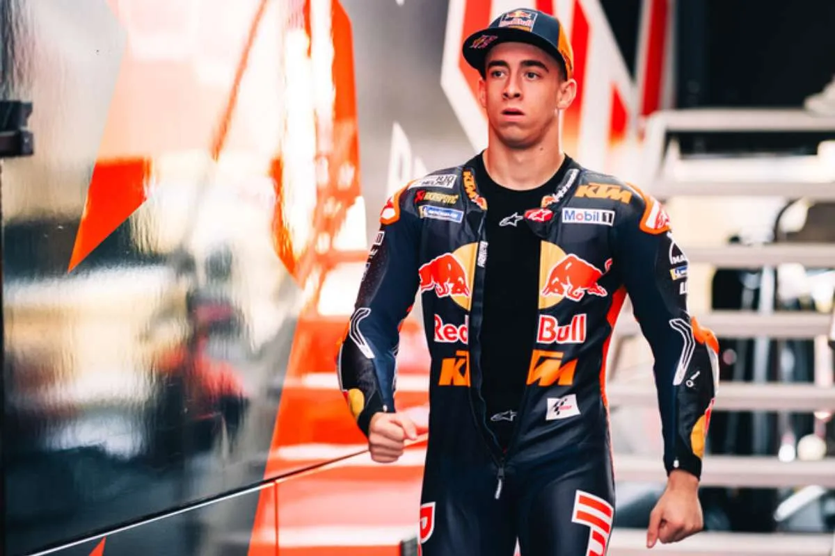 pedro acosta ktm motogp 1