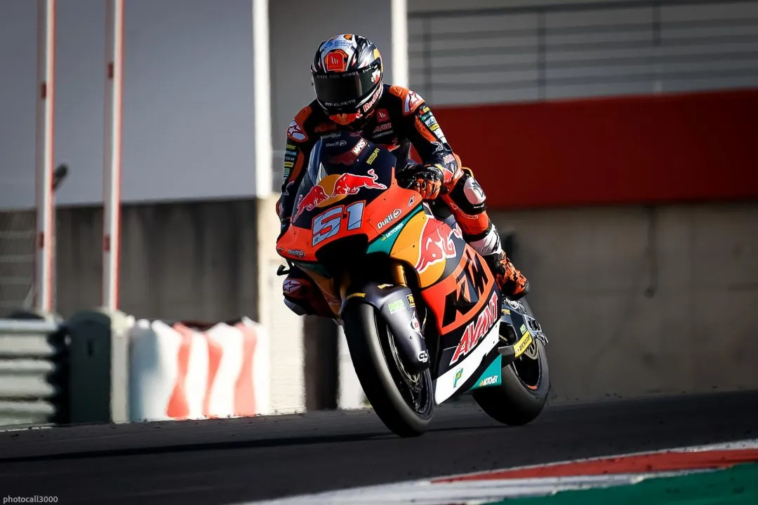 pedro acosta moto2 e1645460245361