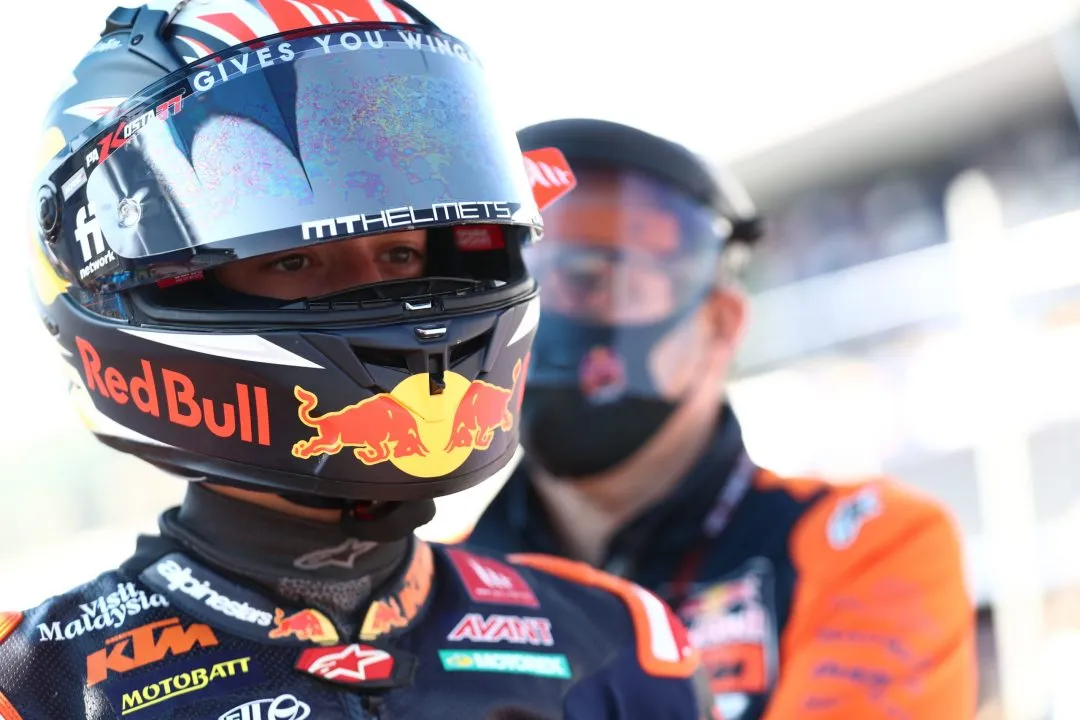 pedro acosta moto3 e1620579746409