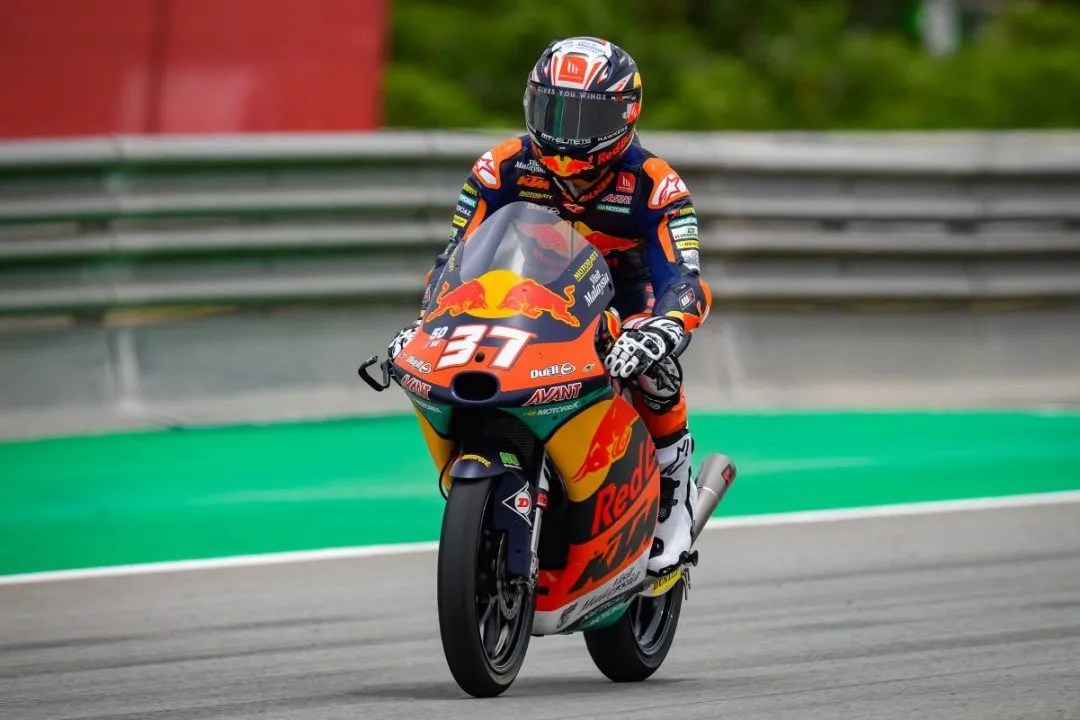 pedro acosta moto3 e1623776011926