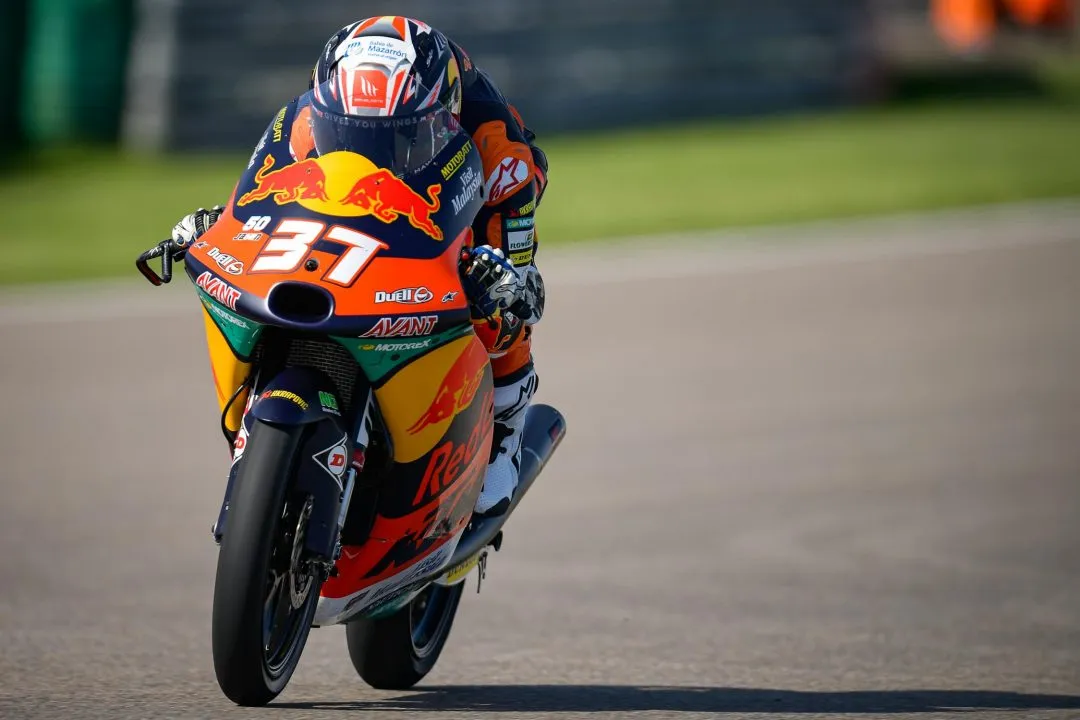 pedro acosta moto3 e1624182133477