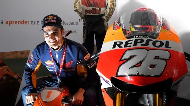 pedrosa afp u30913080103neg 620x349abc